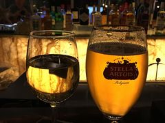-苏州金鸡湖中茵皇冠假日酒店