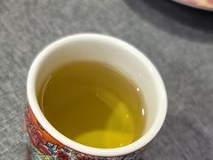 -中卫御苑福膳·养生局(圆明园店)