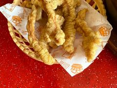 -宏状元现熬粥·京味菜(望京店)