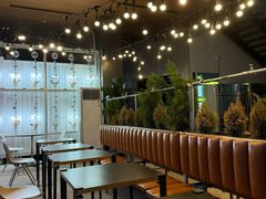 -OUR Bakery(三里屯太古里店)