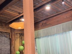 -淀里船宴(卓达店)