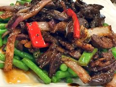 -椿记烧鹅(叠彩店)