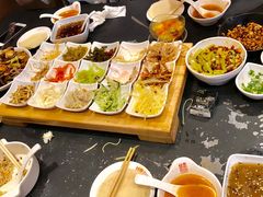 -丝恋丝娃娃(逸天城国贸店)