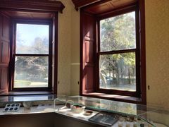 -北京动物园-畅观楼