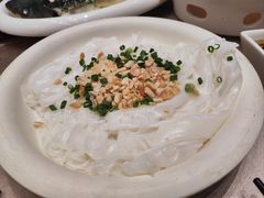 茂名捞粉-海龙阁酒家·37年老字号粤菜(保利广场店)