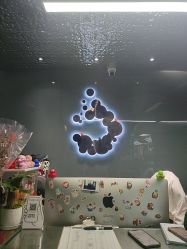 -泫舞舞蹈工作室