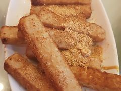 -廖老妈蹄花店(人民公园陕西街259号店)