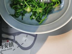 -味妙顺德厨房(绿地缤纷城店)