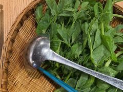 -巴蜀风·地道川菜(总店)