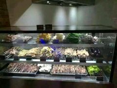 -旺顺阁海鲜广场(亚运村店)