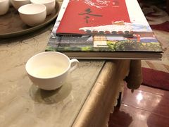 -一品滇香·云南菜(公益西桥店)