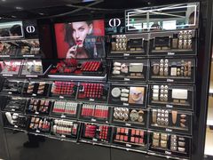 -乐天免税店(仁川国际机场店)