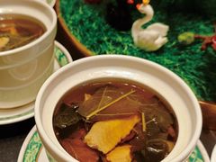-东方御宴海鲜酒楼(棕泉酒店)