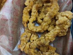 -遇见小面(东方宝泰店)