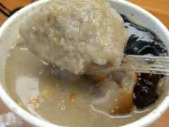 -阿嬷手作(南宁百盛印象城店)