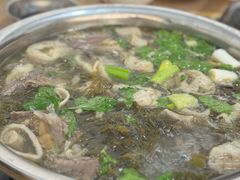 -黑竹沟新场牛肉火锅