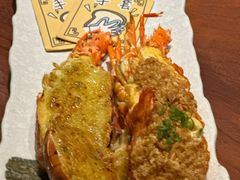 -味见·荣家(亚泰大街店)