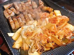 -大派屋(桂林路店)