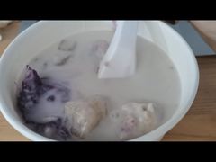 -鲜芋仙Meet Fresh(五道口店)