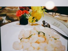 -三六三杭州菜(水上总店)