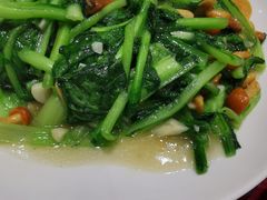 -天添纸包鸡家常菜