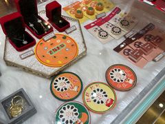 -北京稻香村(零号店)