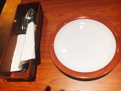 -萨莉亚意式餐厅(万嘉商业广场店)