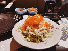 -天狗山料理(省体店)