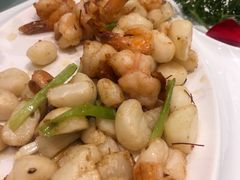 -宴西湖(滨湖公园店)