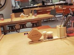 -味千拉面(广州金沙永旺梦乐城店)