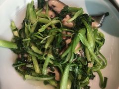 -辛香汇(飞洲店)
