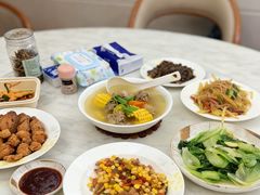 -大班家政月嫂育儿嫂(深圳NO.1店)