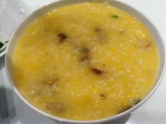-赛百味(仙林金鹰店)