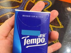 -米泰芒·东南亚料理(体育西店)