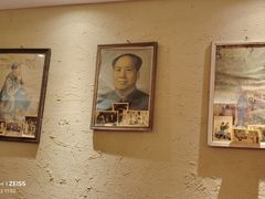 -鱼满舱.地标海鲜.正宗鲁菜(金沙滩店)