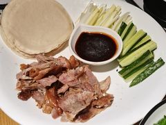 -樊城区沛公餐饮店(挑食拉美步行街店)