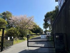 -灌篮高手动画打卡地