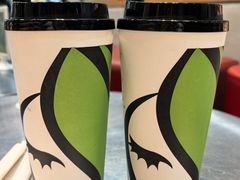 -813芭依珊 BAESAn(皇冠十畝地店)