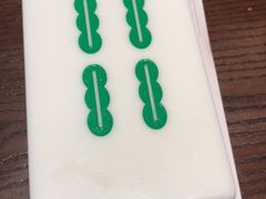 -成都你六姐·牛肉冒菜(城市集市合生汇店)