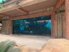 -波塞冬旅游度假区