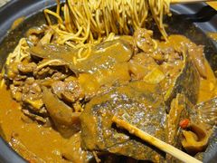 -大圣甲(汉口店)