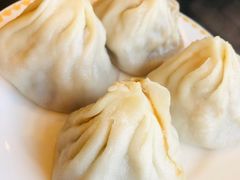 -熙盛源(苏苑街店)