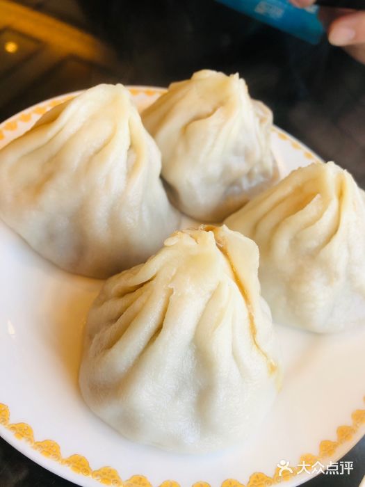 熙盛源(苏苑街店)图片