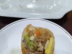 -御清斋总店(天一街店)