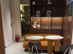 -ICEPOPO MILK(玉兰店)
