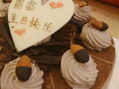 -DQ·蛋糕·冰淇淋(民勇嘉泰店)