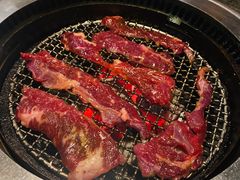 -神户赤童日式烤肉伙伴(东直门店)