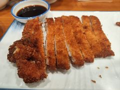 -小方的面(徐家汇店)