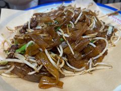 -荔银肠粉·非遗手藝(夫子庙店)