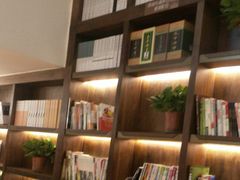 -丽池宫韩式汗蒸会馆(华灯坊店)